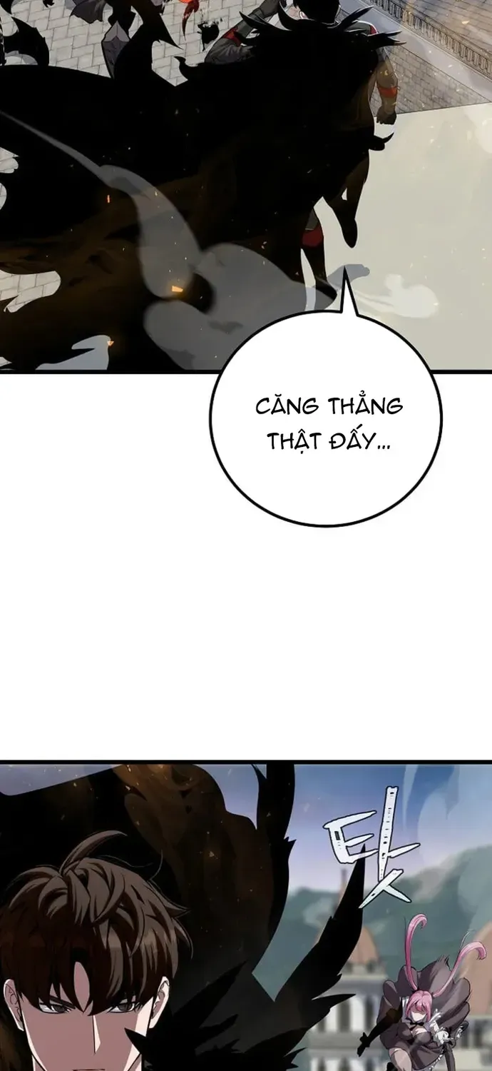 Level 1 Player - Chương 131 - Trang 66