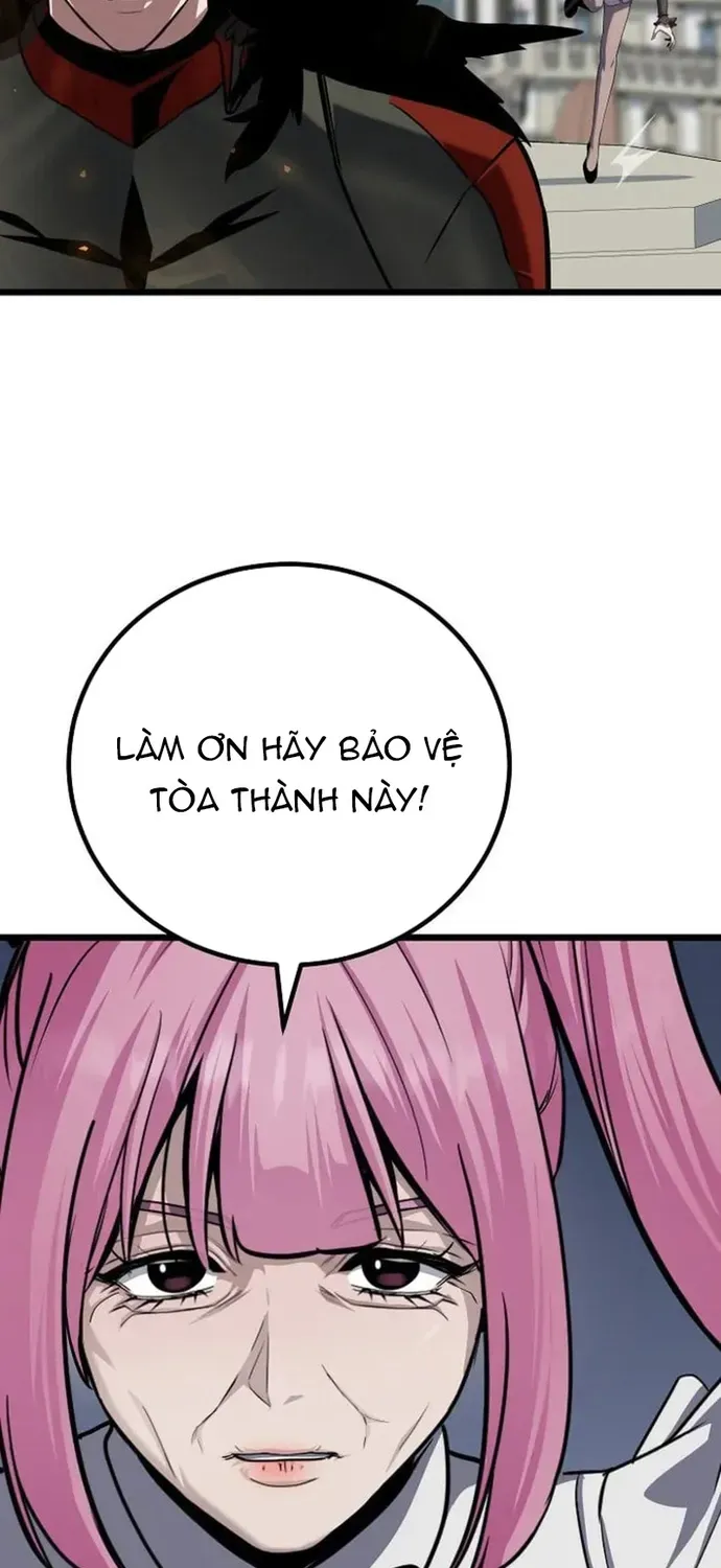 Level 1 Player - Chương 131 - Trang 67