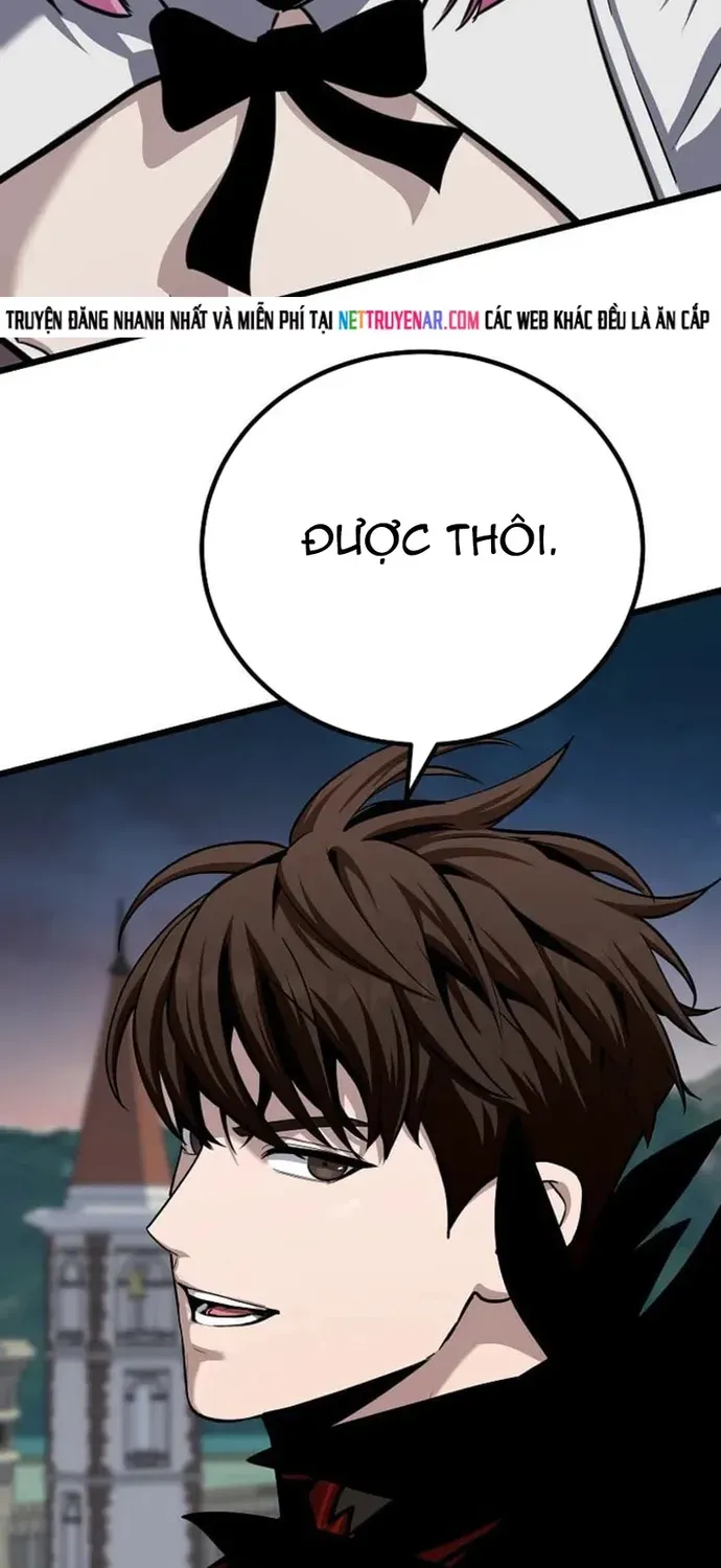 Level 1 Player - Chương 131 - Trang 68