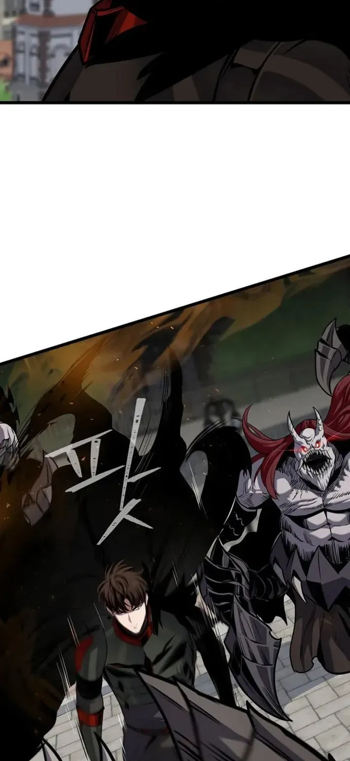 Level 1 Player - Chương 131 - Trang 69