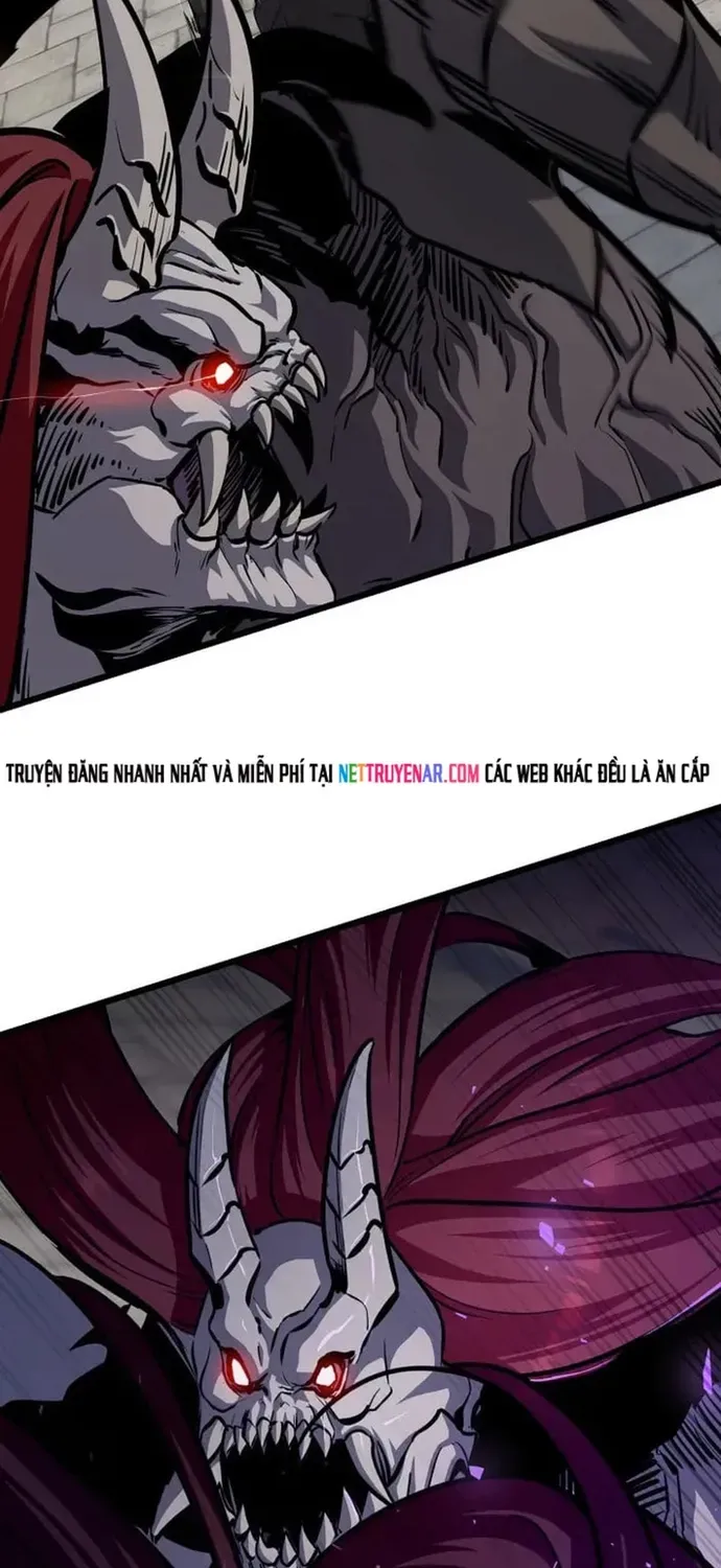 Level 1 Player - Chương 131 - Trang 70