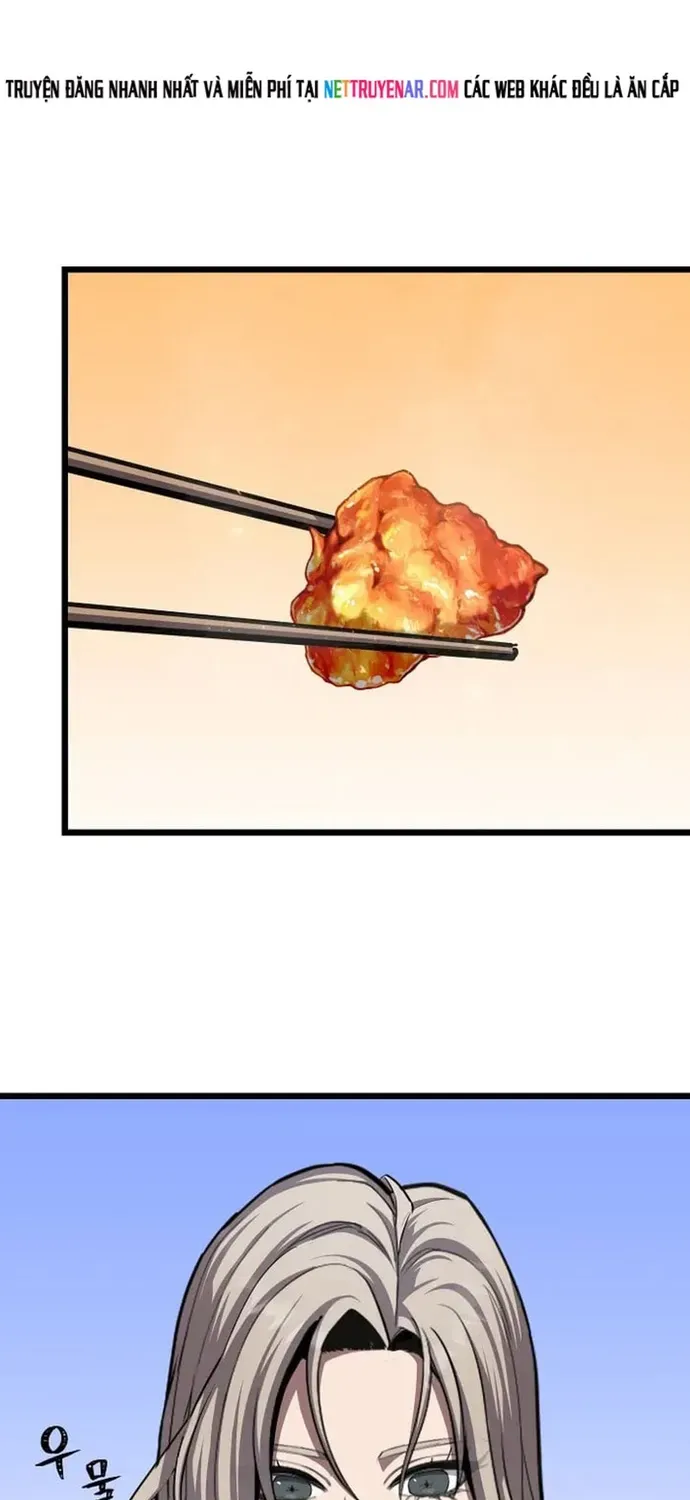 Level 1 Player - Chương 131 - Trang 8