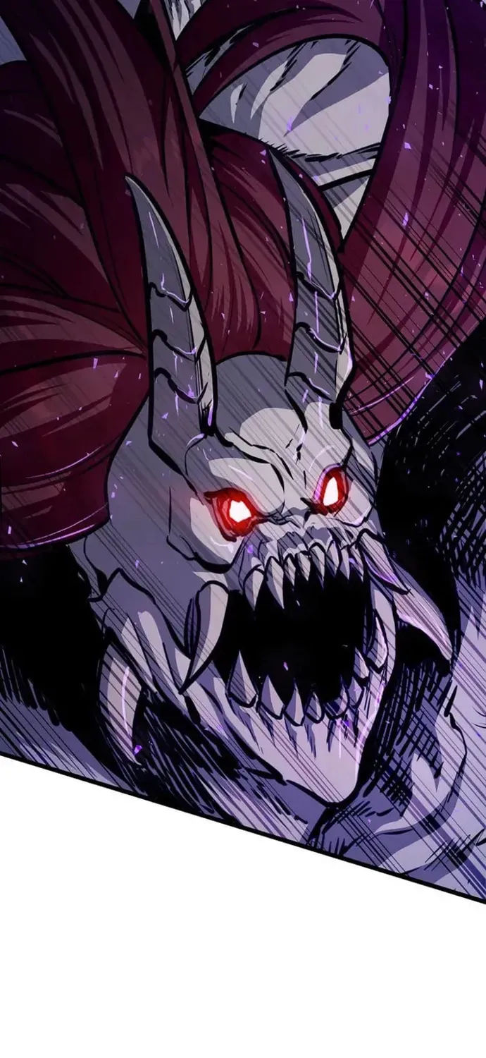 Level 1 Player - Chương 131 - Trang 71