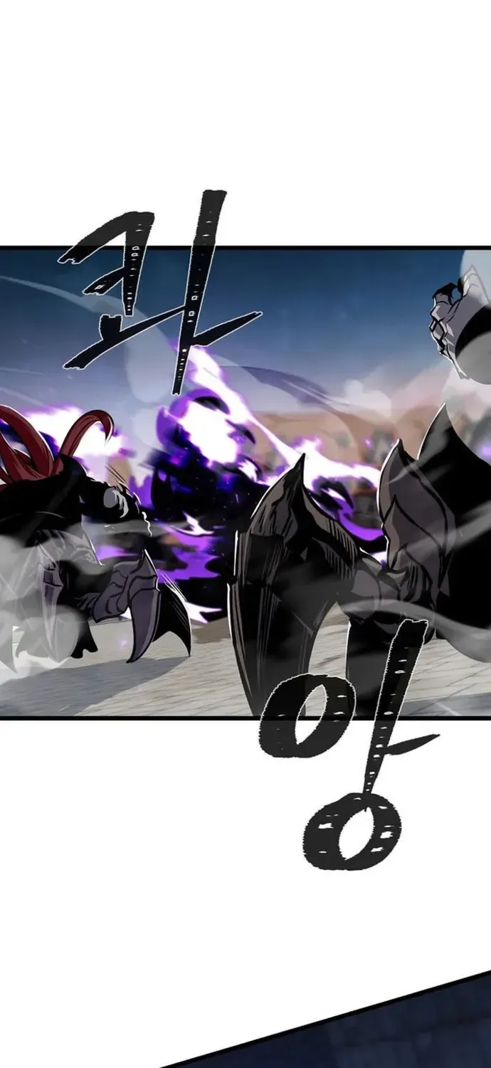 Level 1 Player - Chương 131 - Trang 72