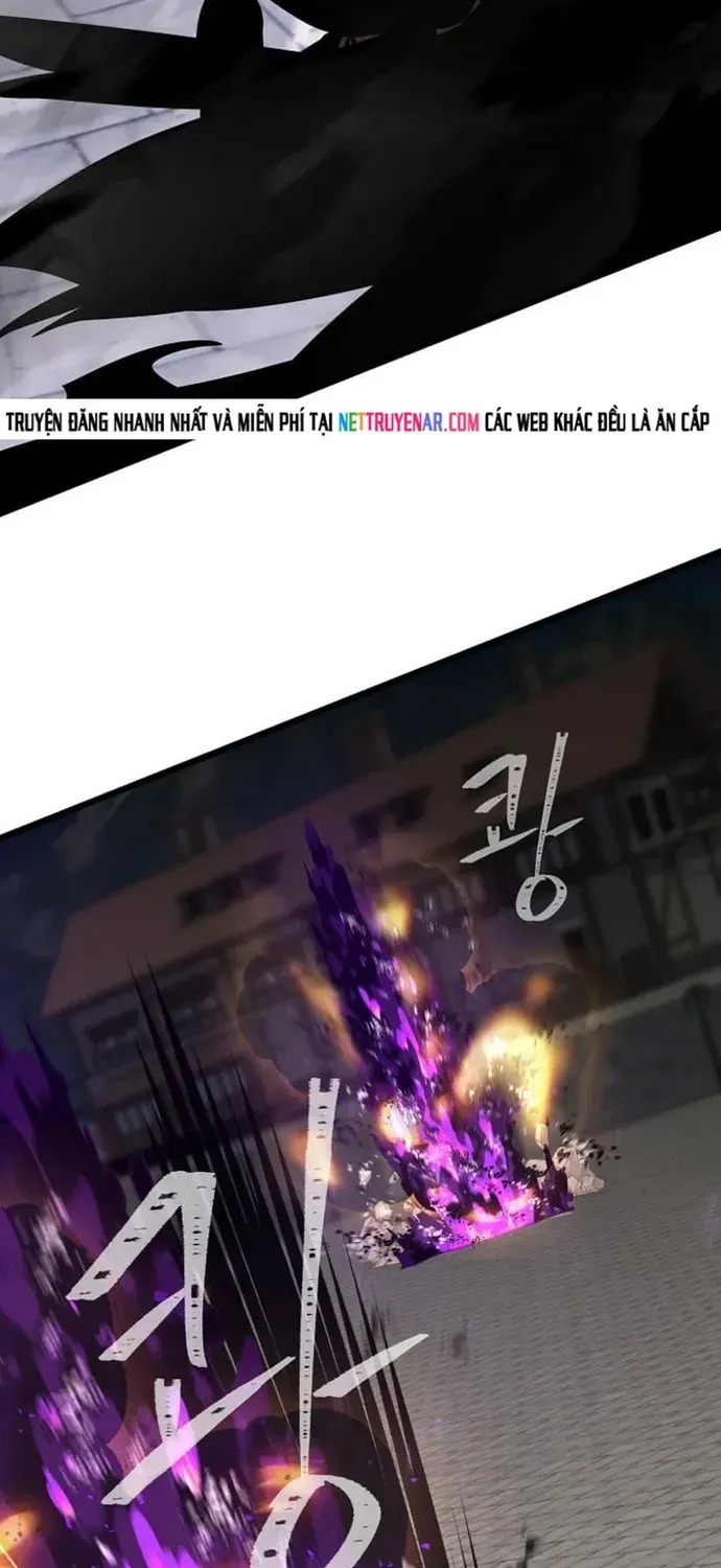 Level 1 Player - Chương 131 - Trang 74