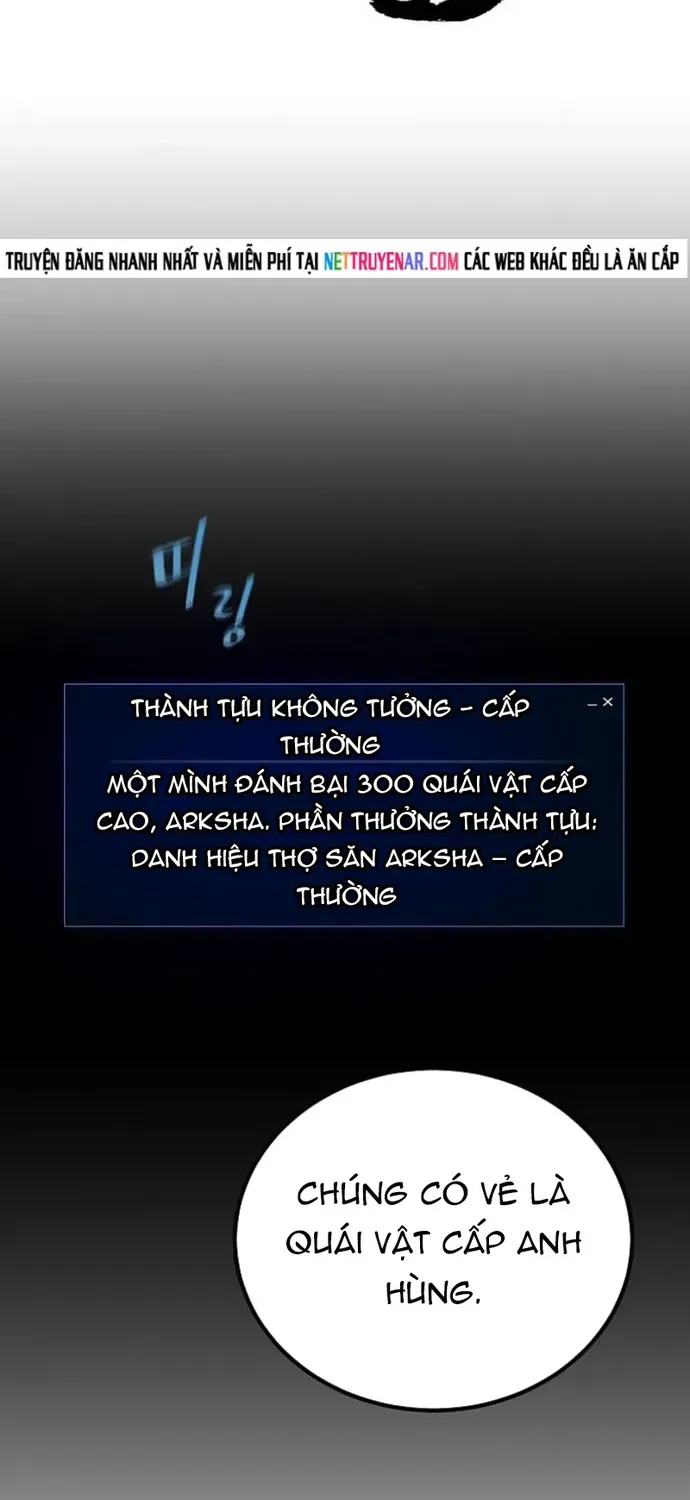 Level 1 Player - Chương 131 - Trang 76