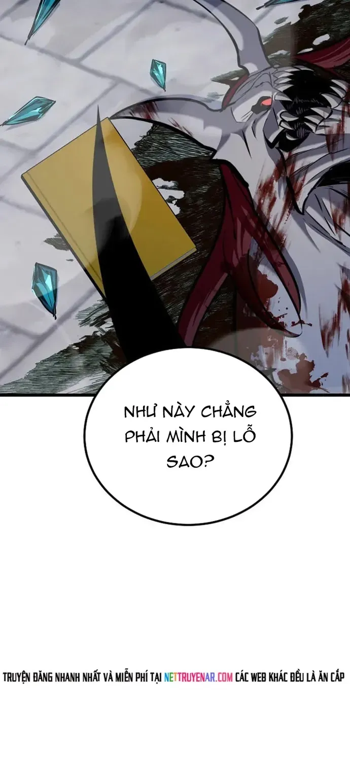 Level 1 Player - Chương 131 - Trang 78