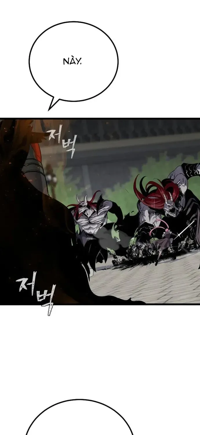 Level 1 Player - Chương 131 - Trang 79