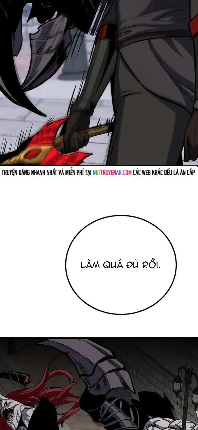 Level 1 Player - Chương 131 - Trang 81