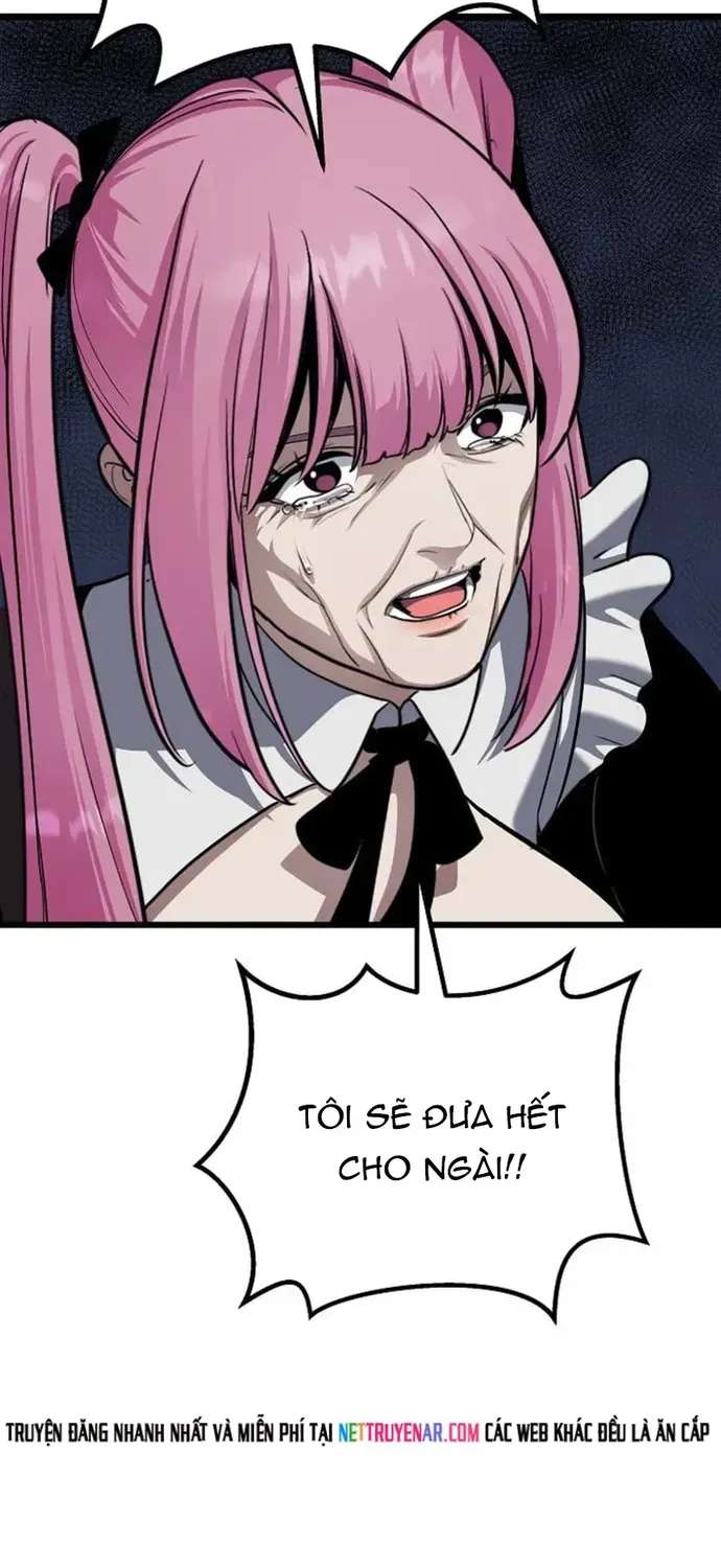 Level 1 Player - Chương 131 - Trang 83