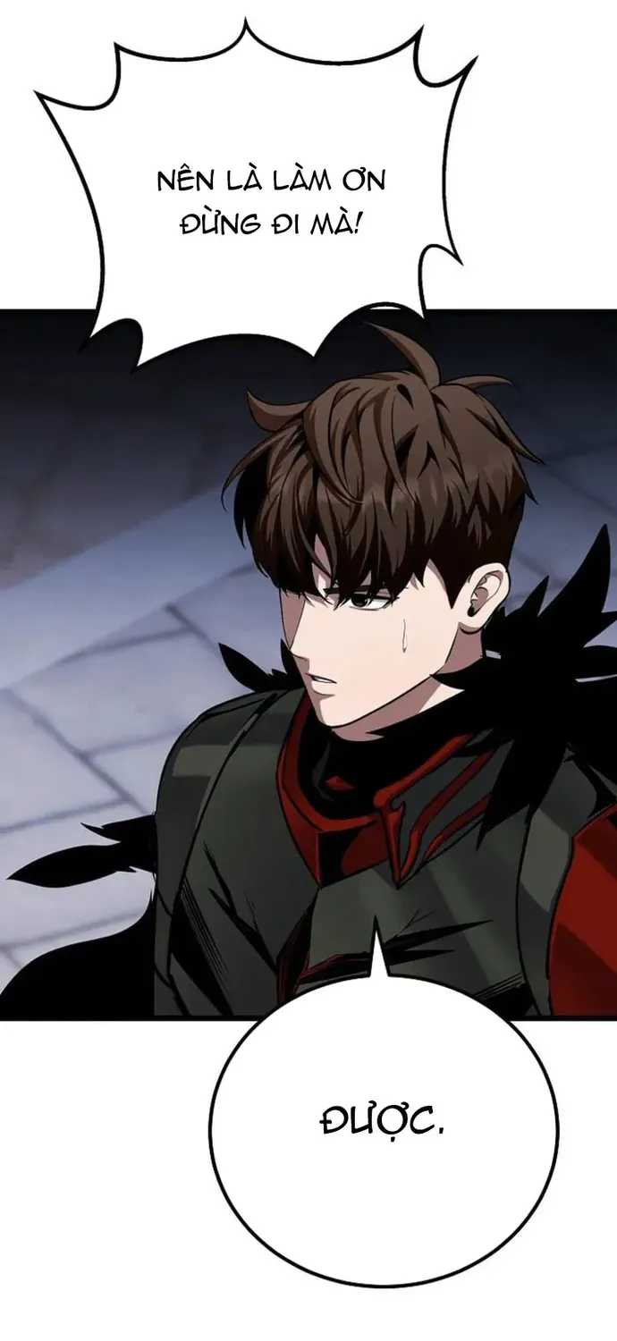 Level 1 Player - Chương 131 - Trang 84