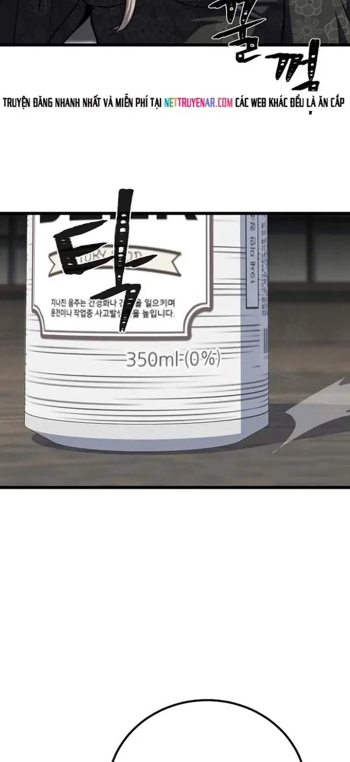 Level 1 Player - Chương 131 - Trang 10