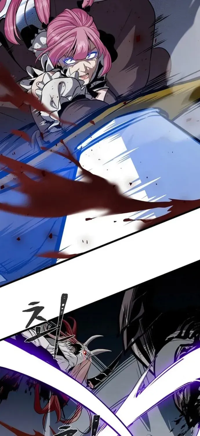 Level 1 Player - Chương 132 - Trang 13