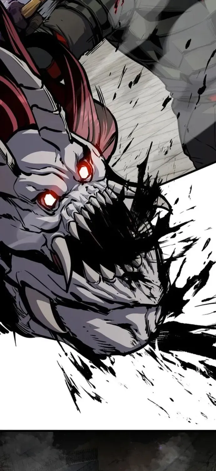 Level 1 Player - Chương 132 - Trang 17