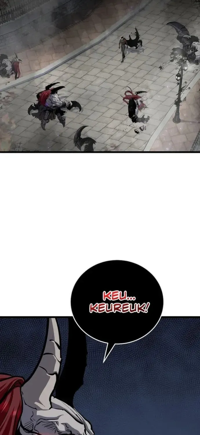 Level 1 Player - Chương 132 - Trang 18