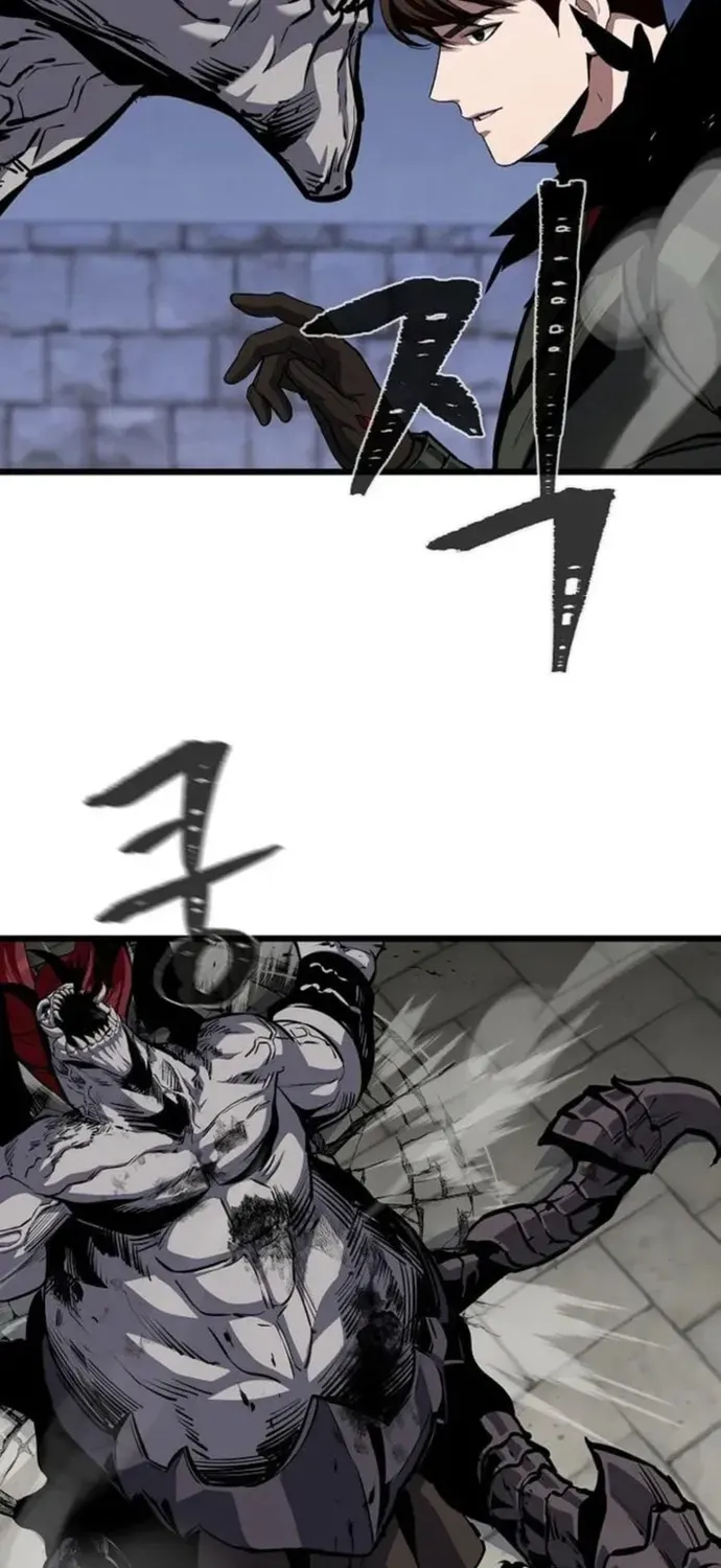 Level 1 Player - Chương 132 - Trang 20