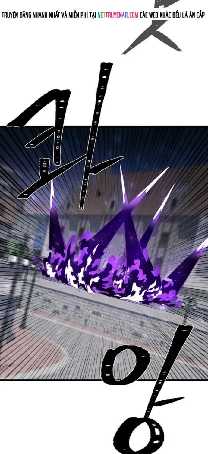 Level 1 Player - Chương 132 - Trang 3