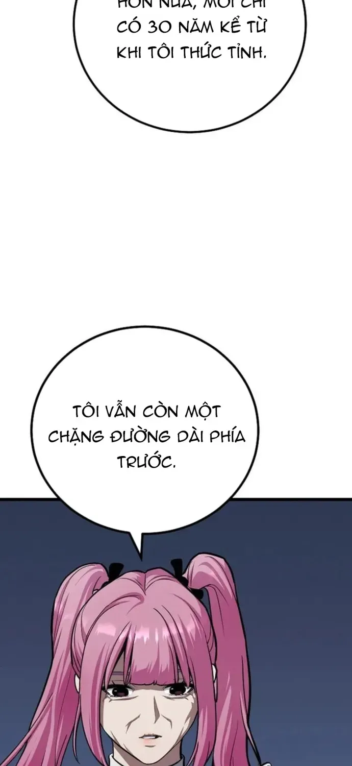 Level 1 Player - Chương 132 - Trang 29