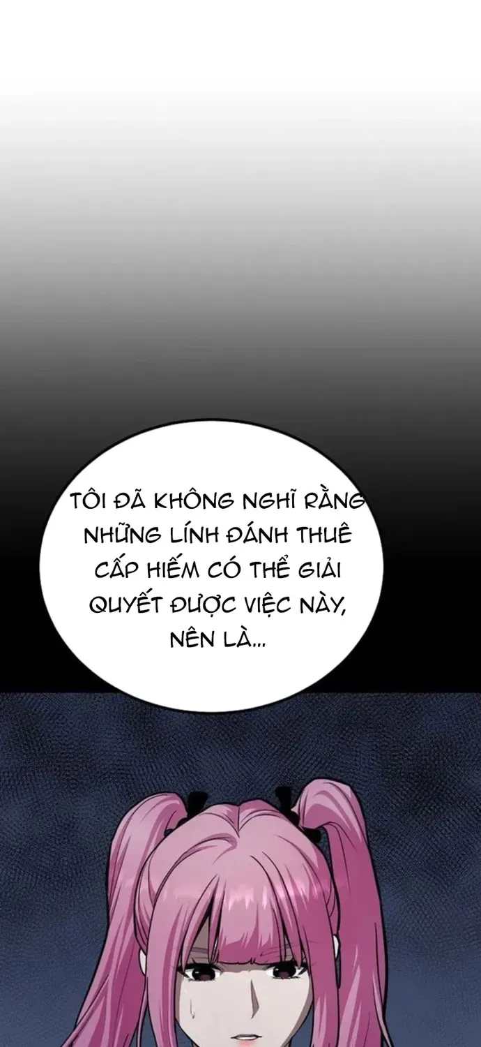 Level 1 Player - Chương 132 - Trang 31
