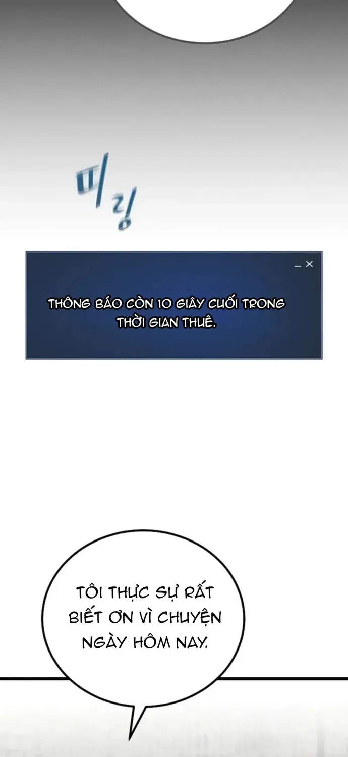 Level 1 Player - Chương 132 - Trang 34