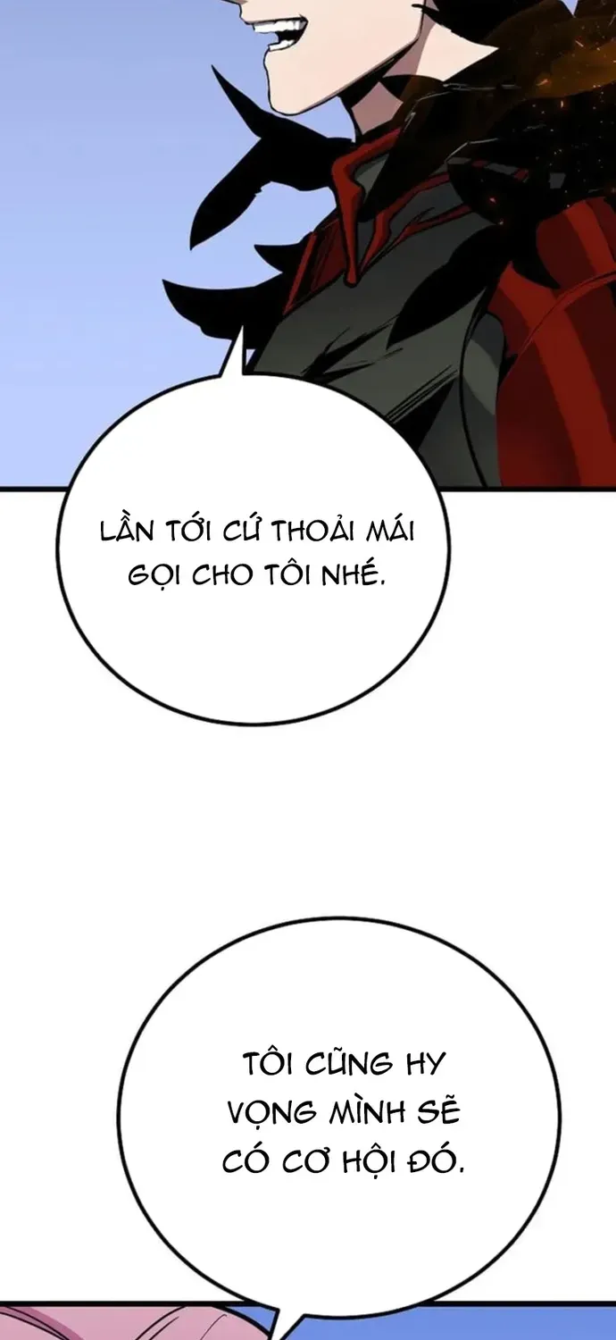 Level 1 Player - Chương 132 - Trang 36