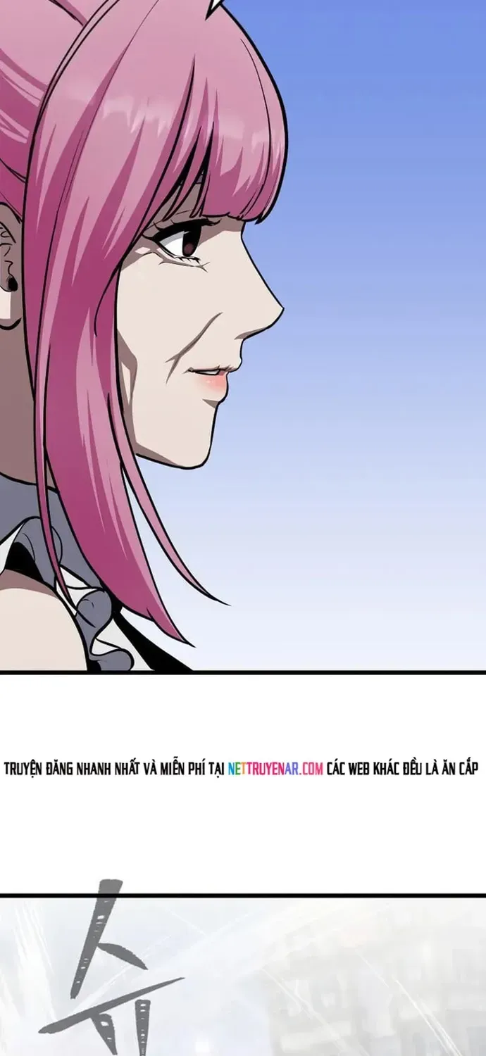 Level 1 Player - Chương 132 - Trang 37