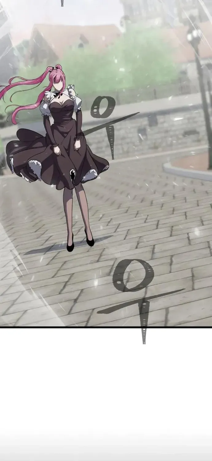 Level 1 Player - Chương 132 - Trang 38