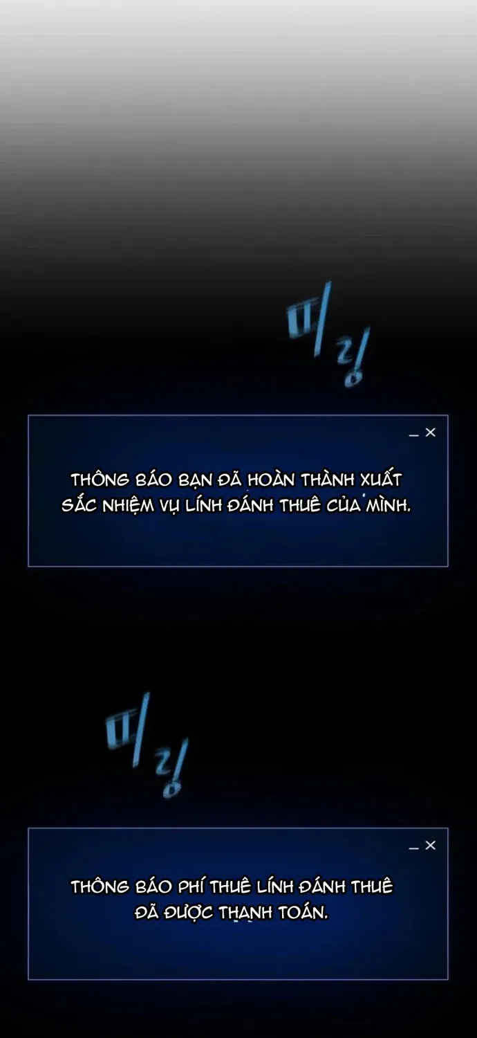 Level 1 Player - Chương 132 - Trang 39