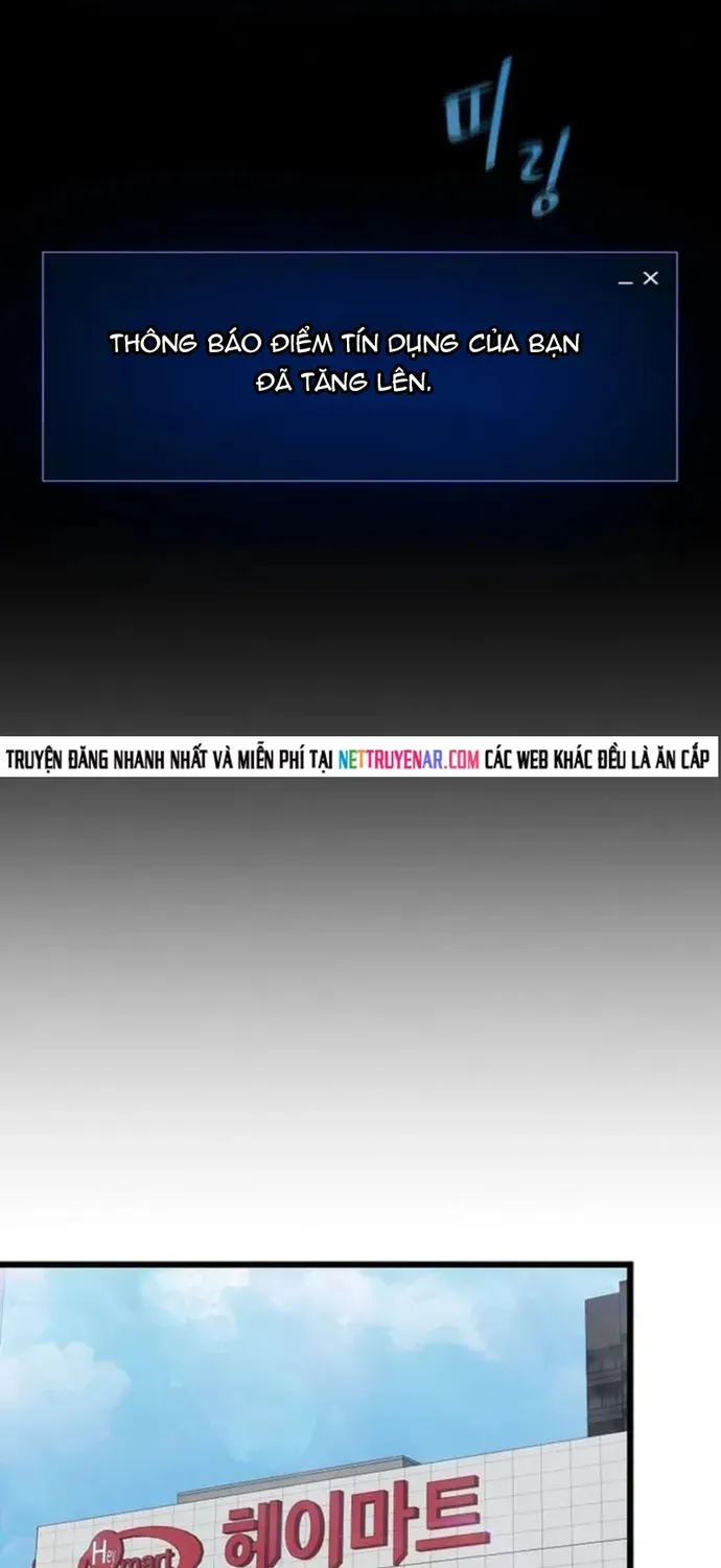 Level 1 Player - Chương 132 - Trang 40