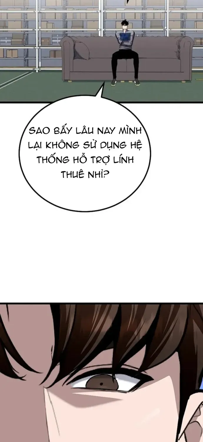 Level 1 Player - Chương 132 - Trang 43