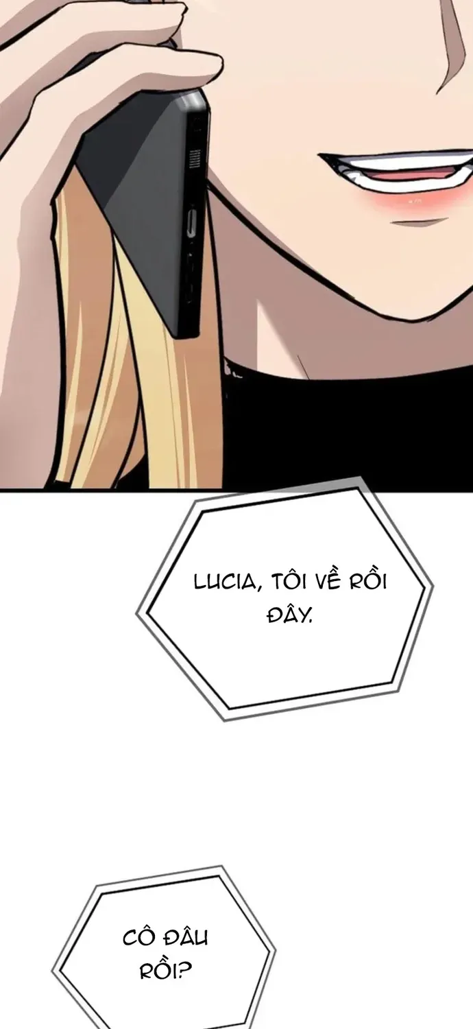 Level 1 Player - Chương 132 - Trang 45