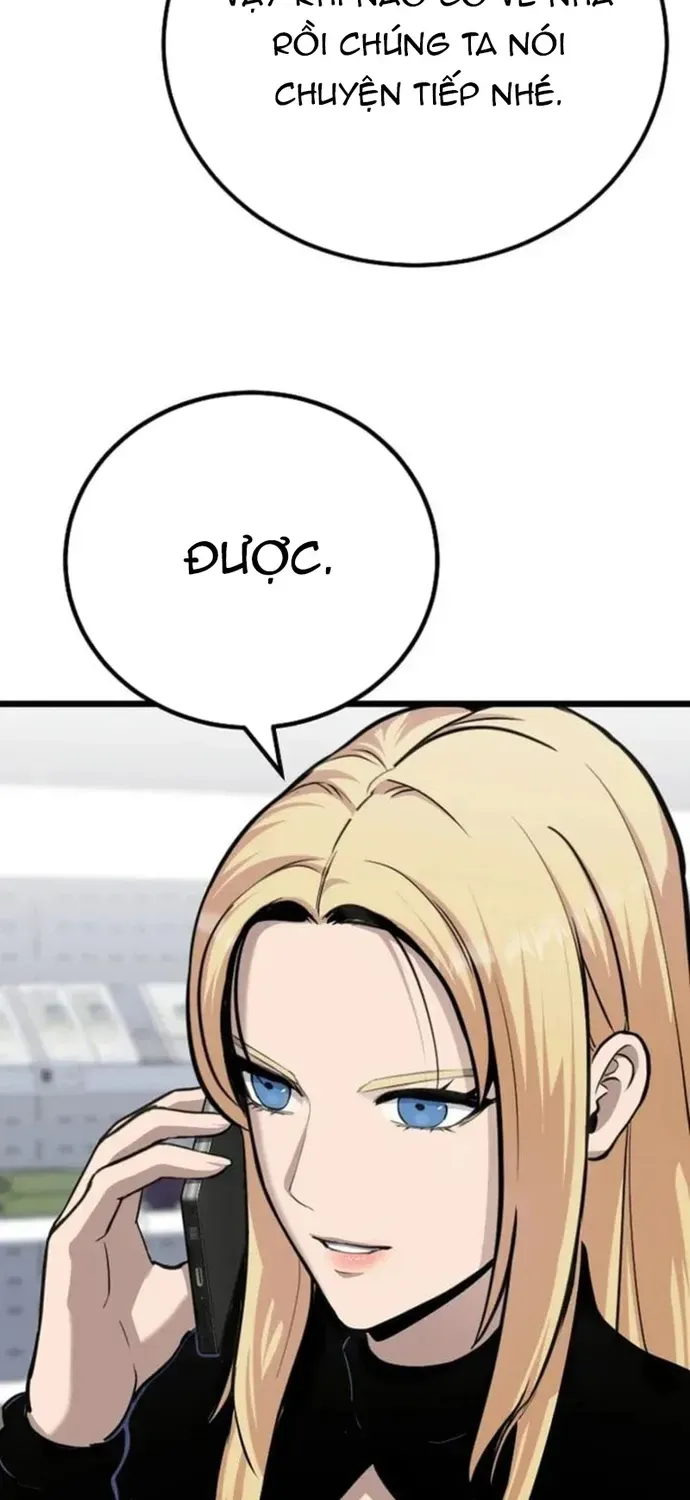 Level 1 Player - Chương 132 - Trang 48