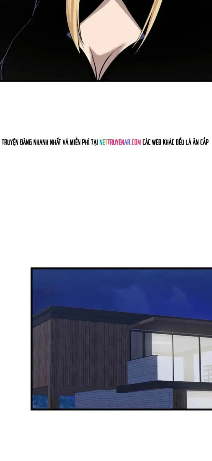 Level 1 Player - Chương 132 - Trang 49