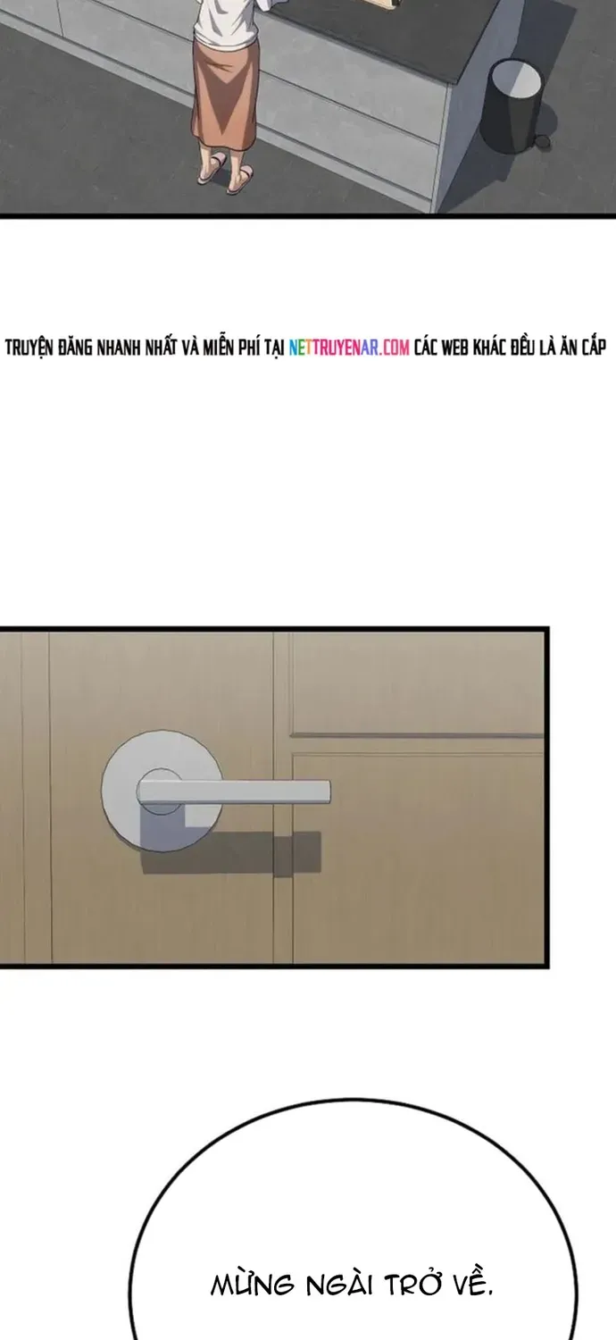 Level 1 Player - Chương 132 - Trang 51