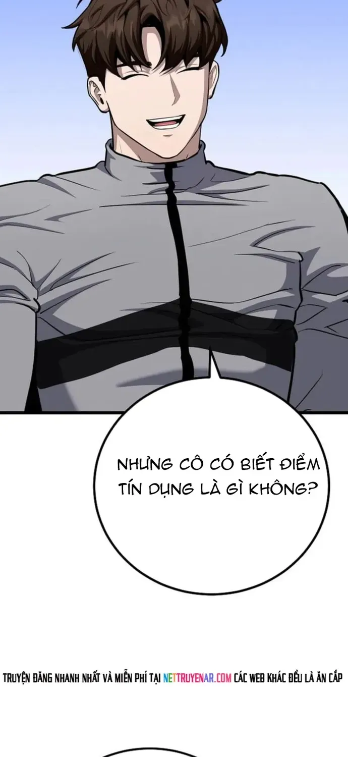 Level 1 Player - Chương 132 - Trang 53