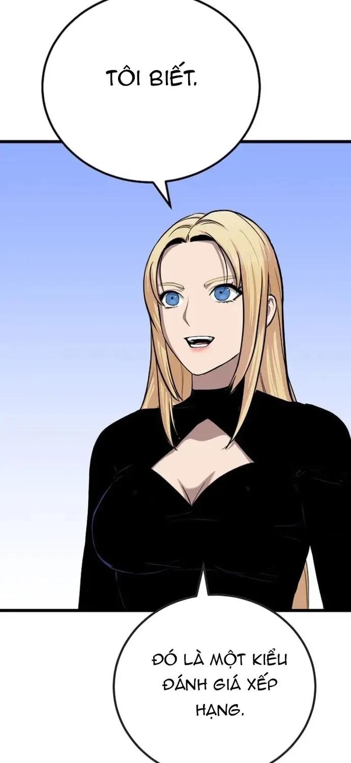 Level 1 Player - Chương 132 - Trang 54