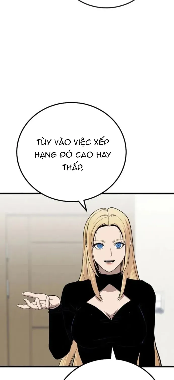 Level 1 Player - Chương 132 - Trang 55