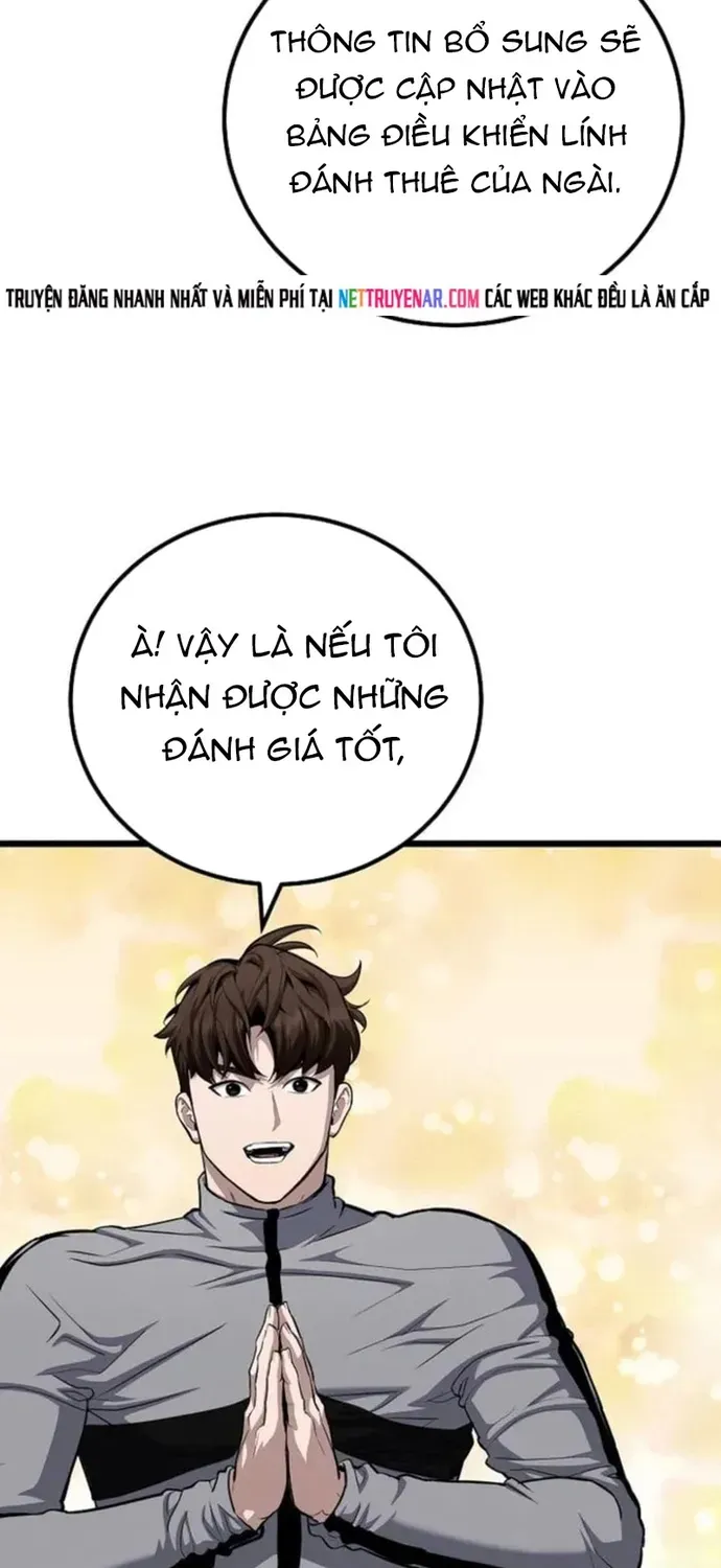 Level 1 Player - Chương 132 - Trang 56