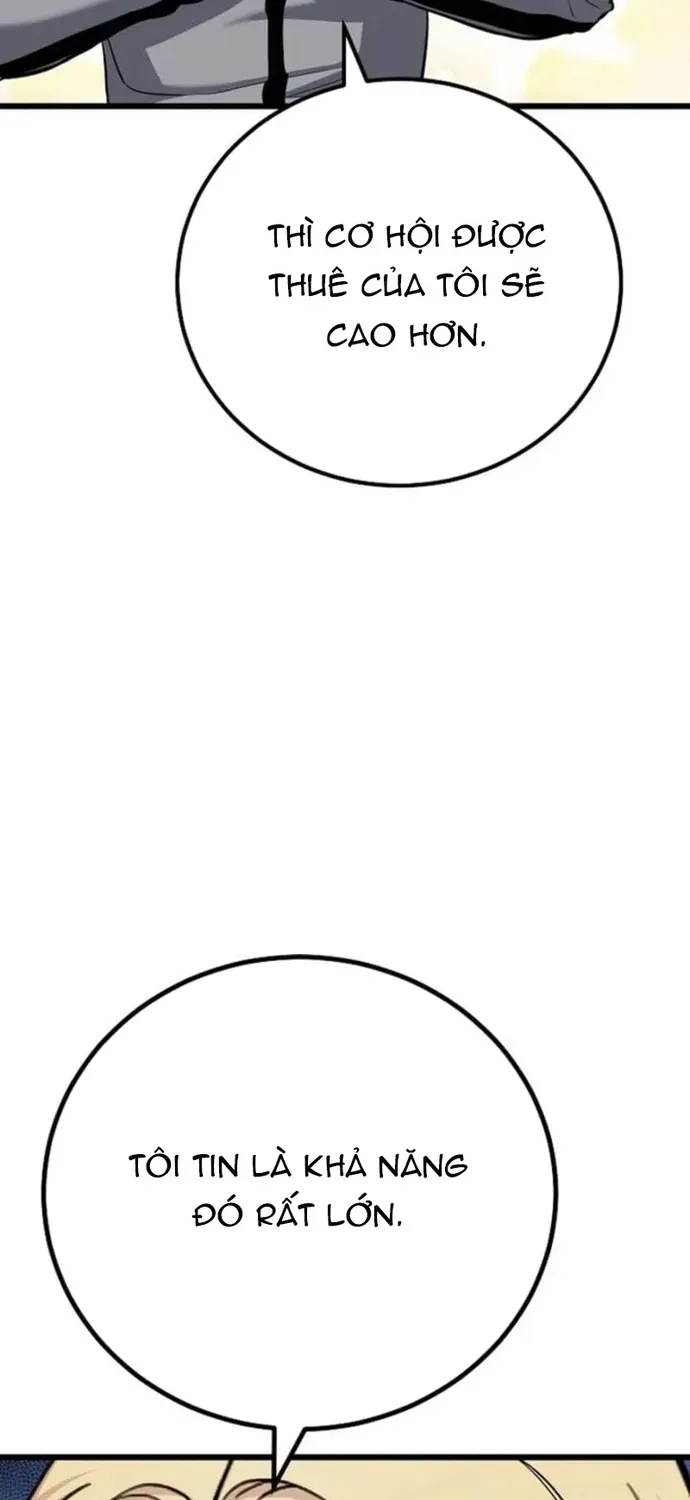 Level 1 Player - Chương 132 - Trang 57