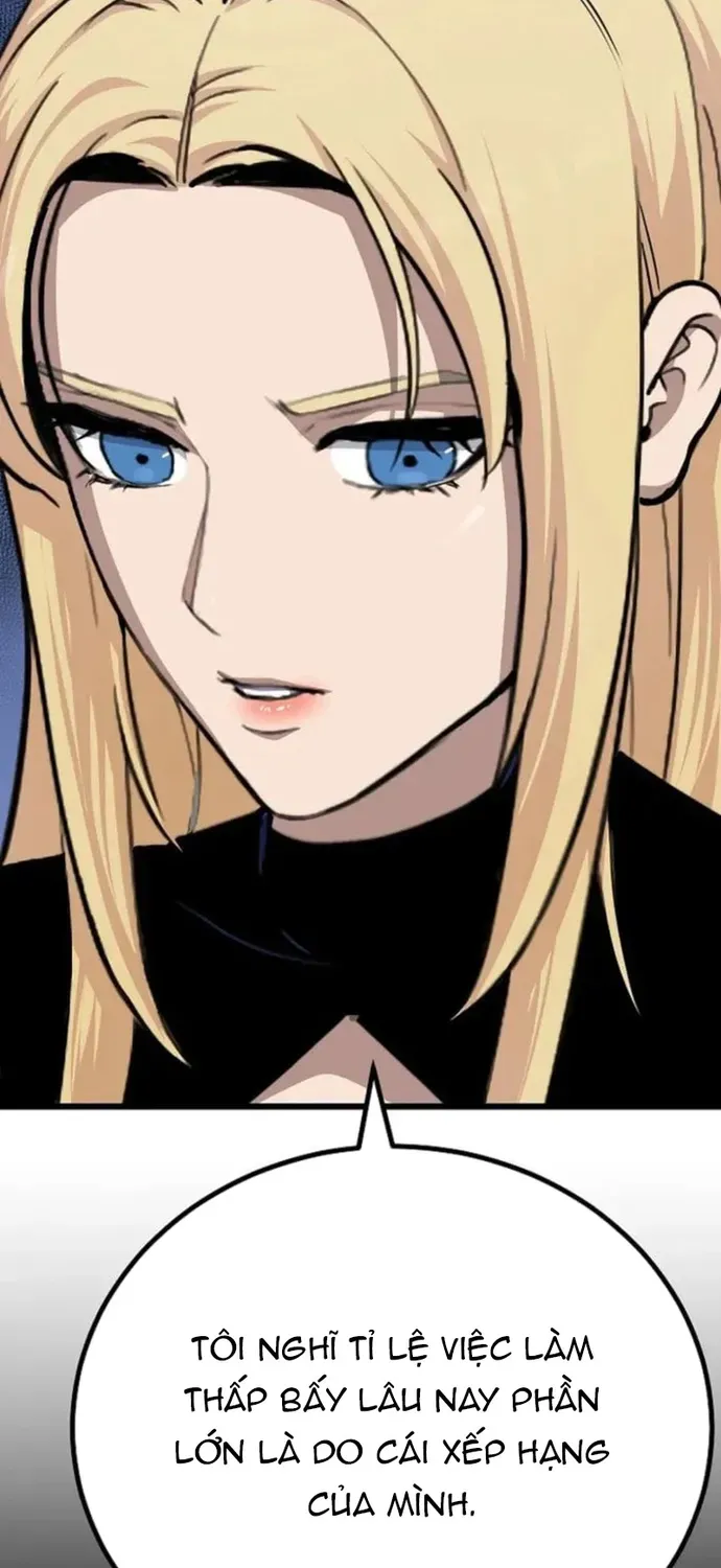 Level 1 Player - Chương 132 - Trang 58