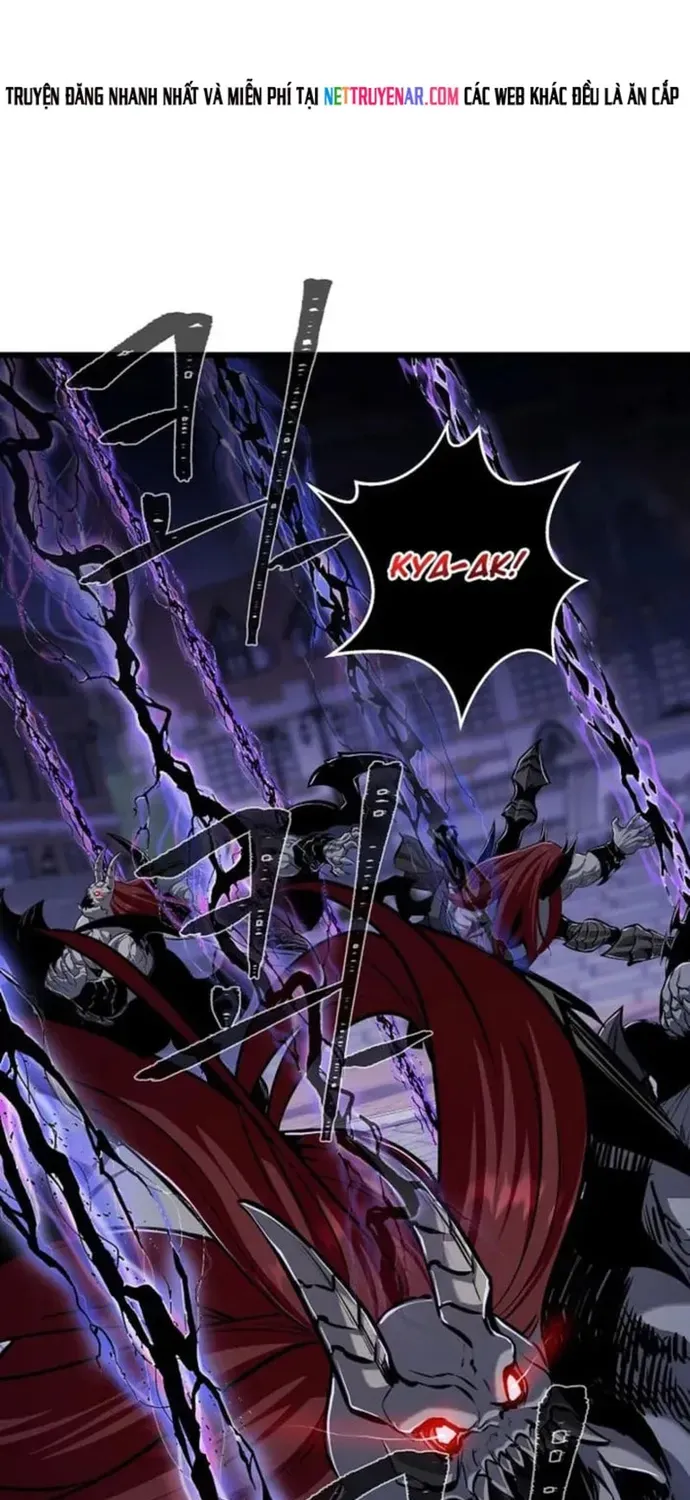 Level 1 Player - Chương 132 - Trang 7