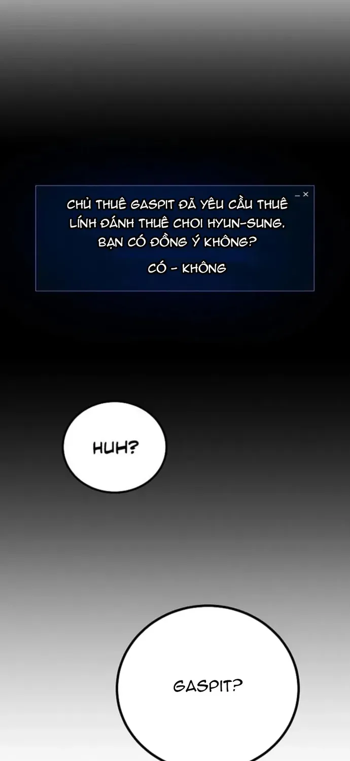Level 1 Player - Chương 132 - Trang 62