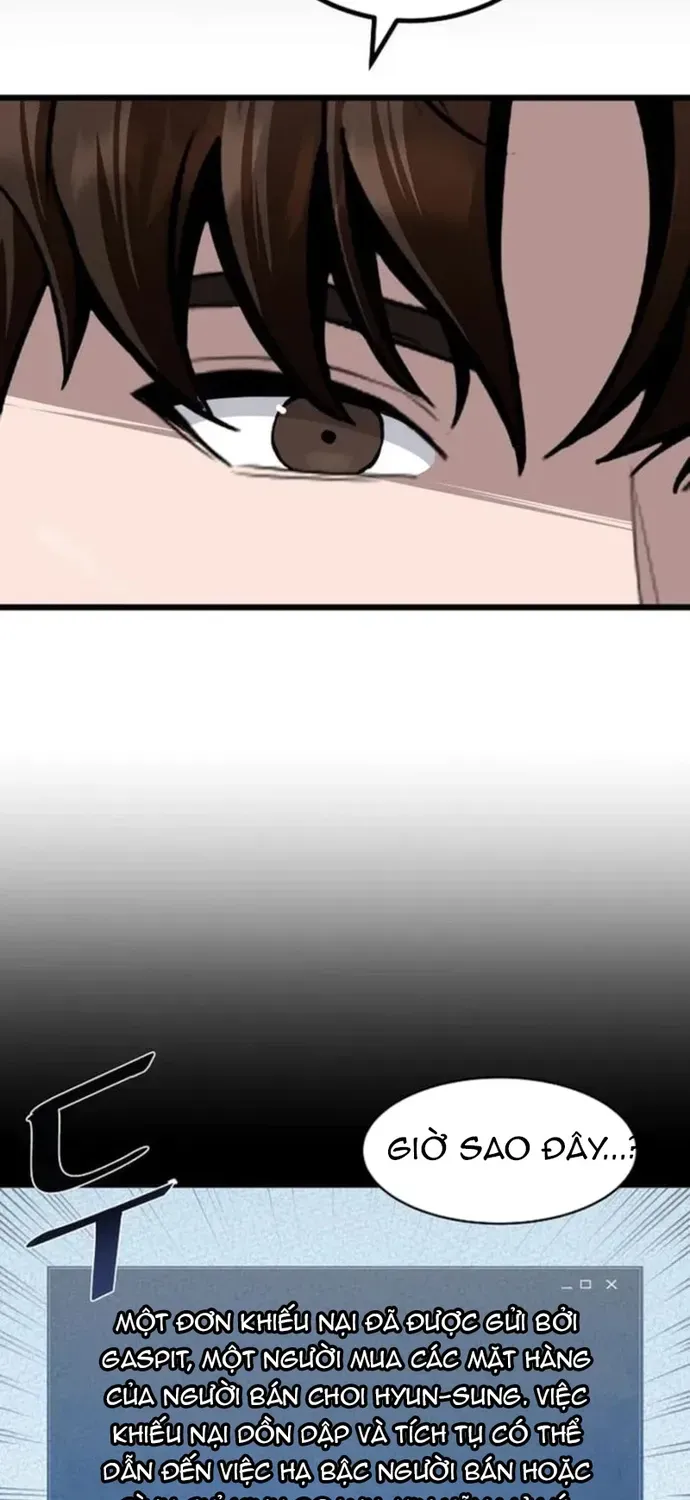 Level 1 Player - Chương 132 - Trang 63