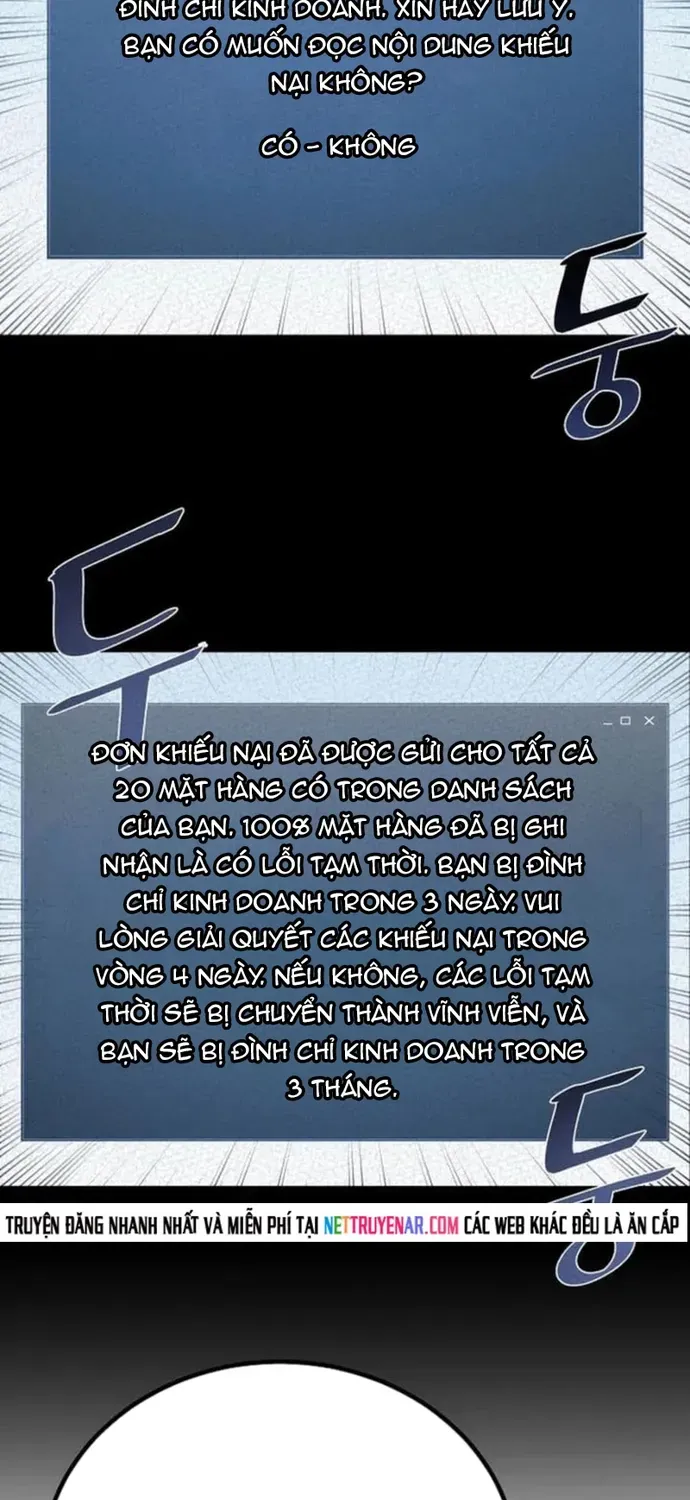 Level 1 Player - Chương 132 - Trang 64