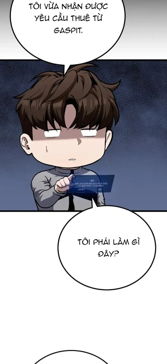 Level 1 Player - Chương 132 - Trang 65