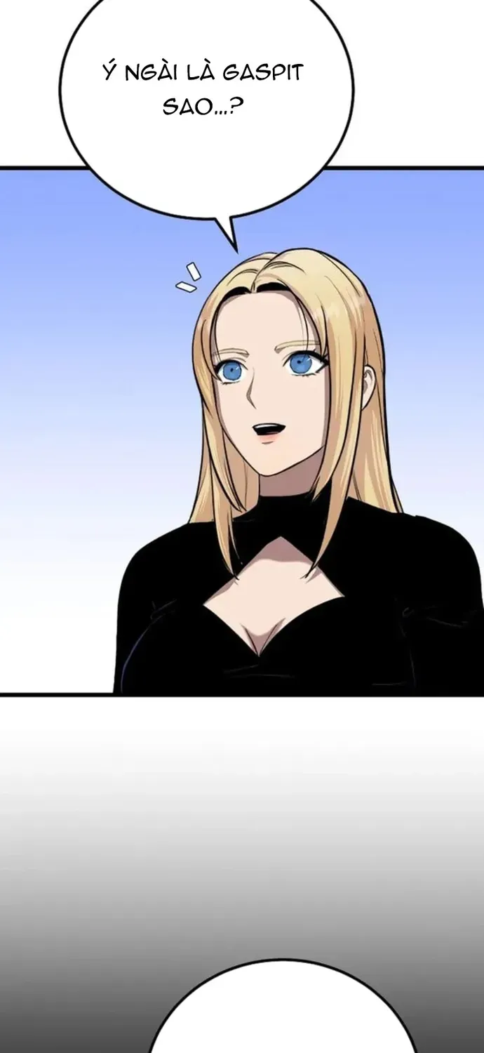 Level 1 Player - Chương 132 - Trang 66