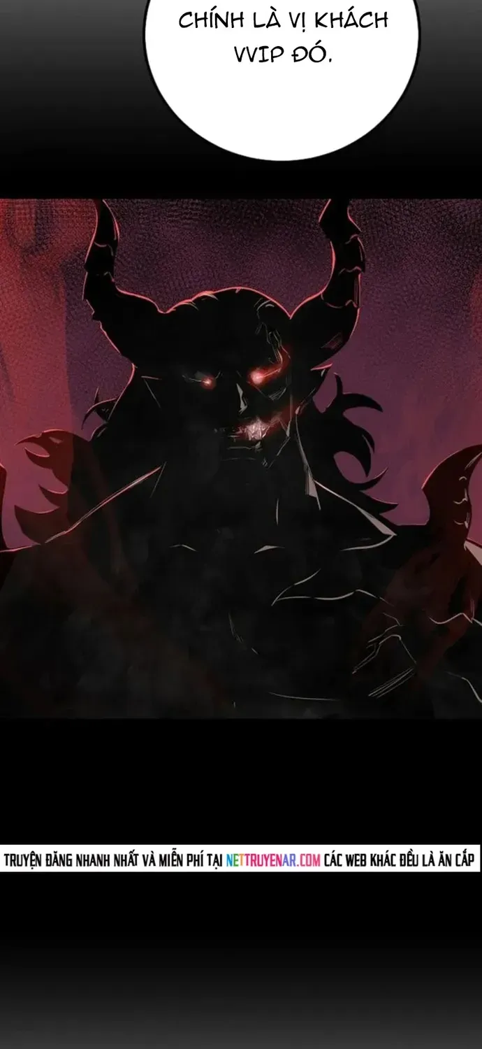Level 1 Player - Chương 132 - Trang 67