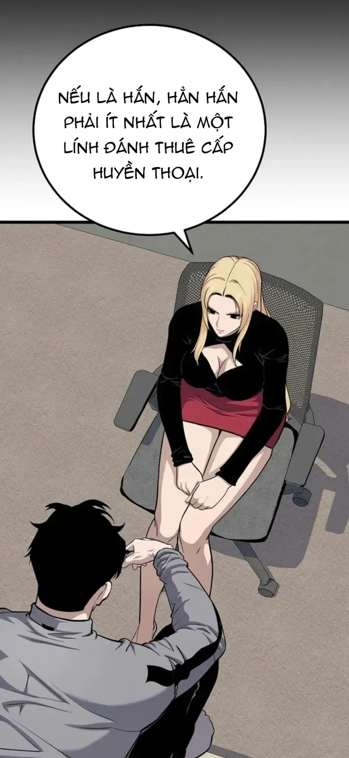 Level 1 Player - Chương 132 - Trang 68