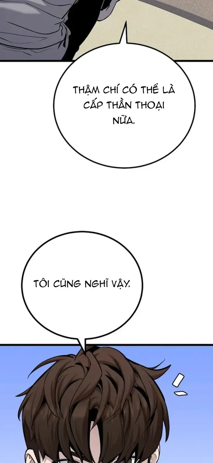 Level 1 Player - Chương 132 - Trang 69