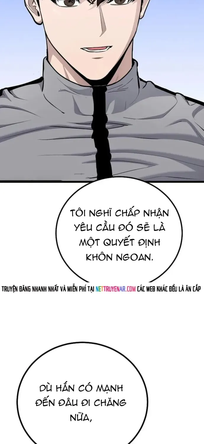 Level 1 Player - Chương 132 - Trang 70